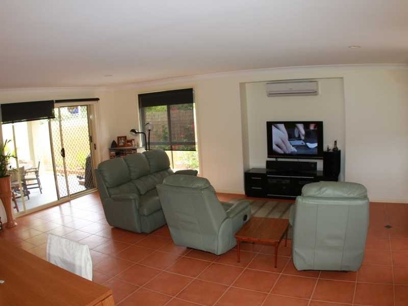 3A Willandra Ave, Port Macquarie NSW 2444