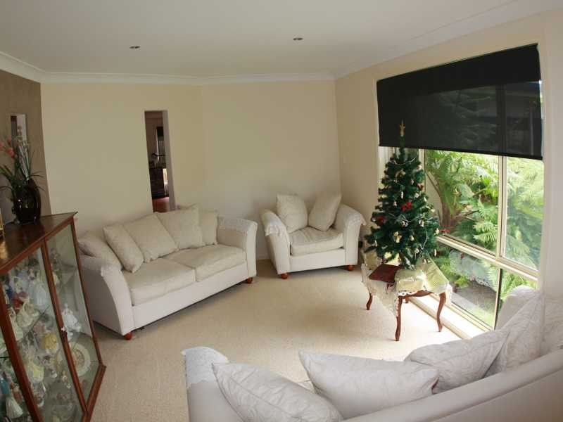 3A Willandra Ave, Port Macquarie NSW 2444