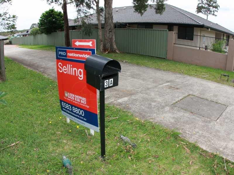 3A Willandra Ave, Port Macquarie NSW 2444