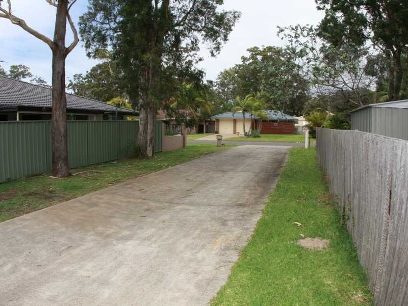 3A Willandra Ave, Port Macquarie NSW 2444