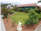 3A Willandra Ave, Port Macquarie NSW 2444