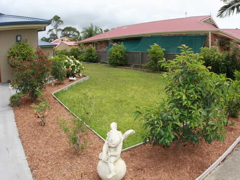 3A Willandra Ave, Port Macquarie NSW 2444