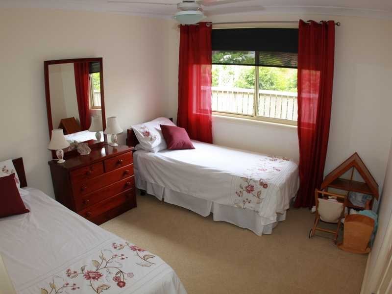 3A Willandra Ave, Port Macquarie NSW 2444