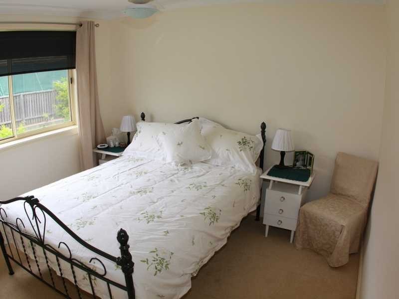 3A Willandra Ave, Port Macquarie NSW 2444