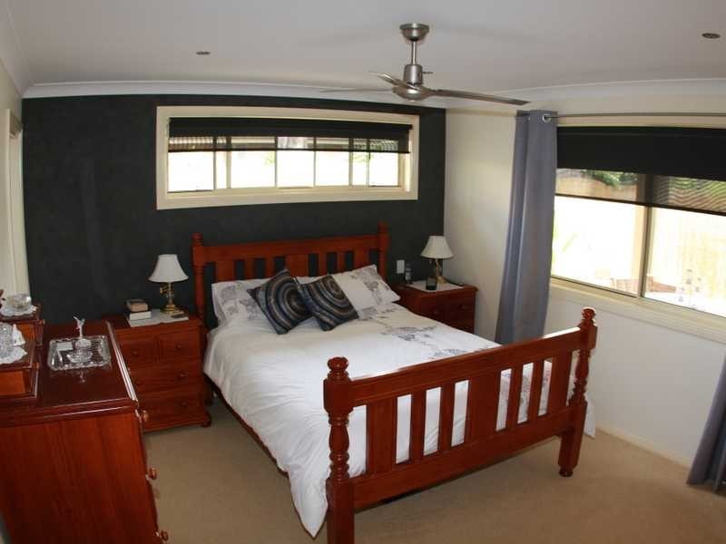 3A Willandra Ave, Port Macquarie NSW 2444