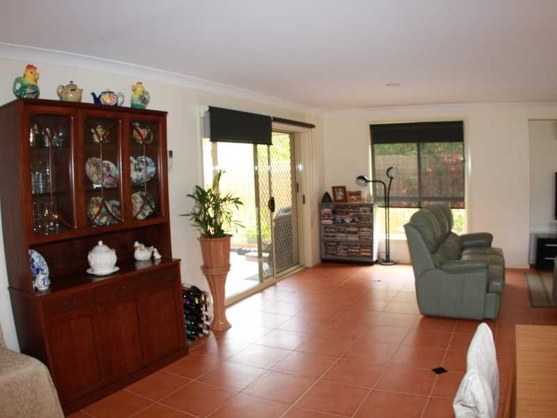 3A Willandra Ave, Port Macquarie NSW 2444