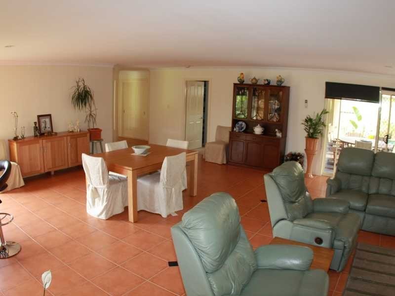 3A Willandra Ave, Port Macquarie NSW 2444