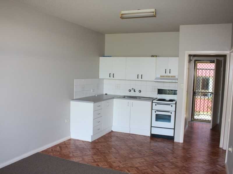 4/9 Flynn Street, Port Macquarie NSW 2444