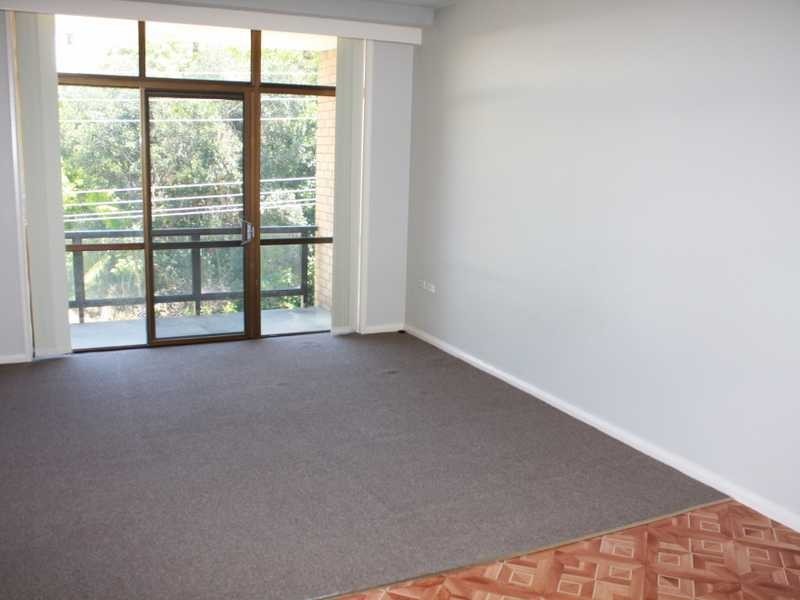 4/9 Flynn Street, Port Macquarie NSW 2444