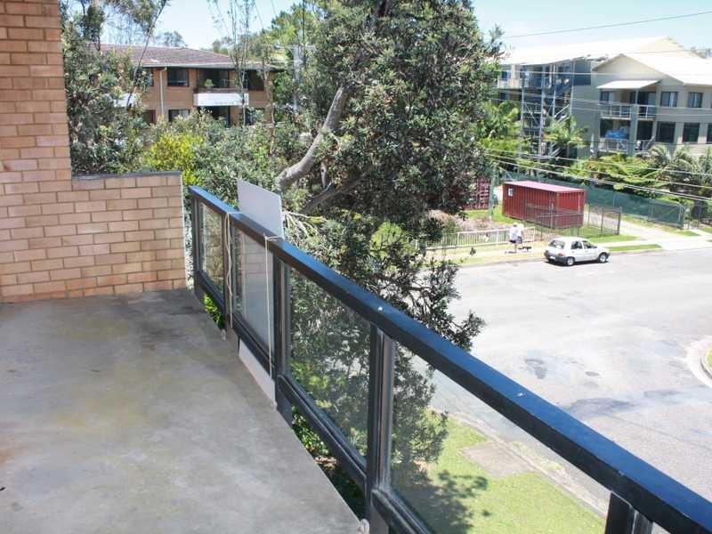 4/9 Flynn Street, Port Macquarie NSW 2444