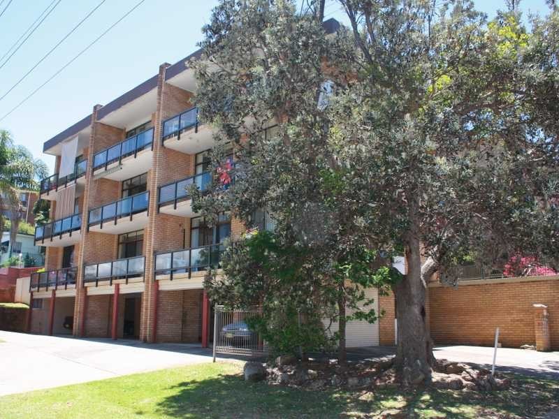 4/9 Flynn Street, Port Macquarie NSW 2444