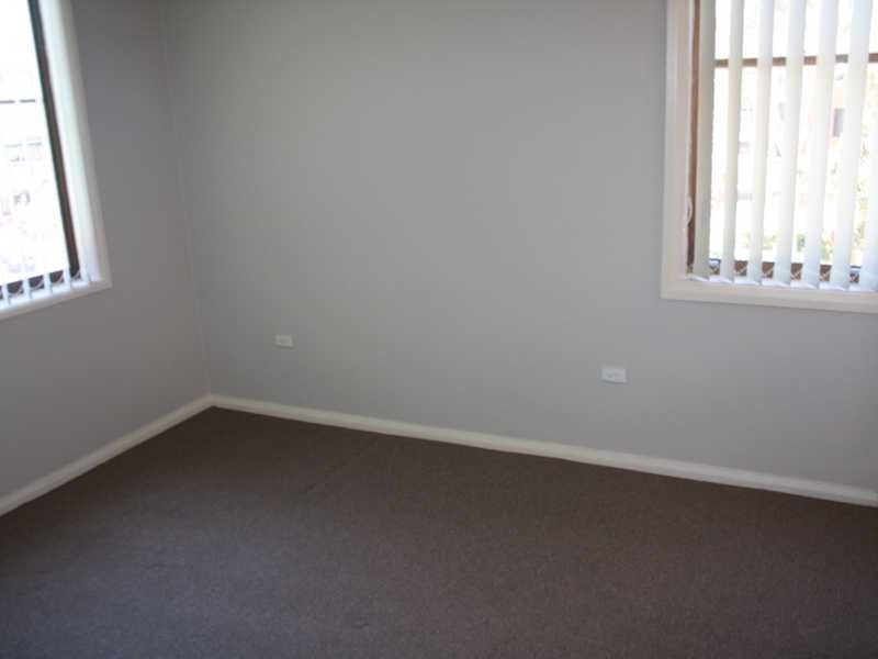 4/9 Flynn Street, Port Macquarie NSW 2444