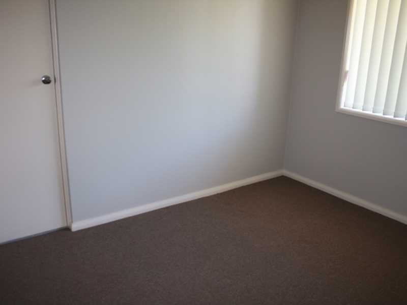 4/9 Flynn Street, Port Macquarie NSW 2444