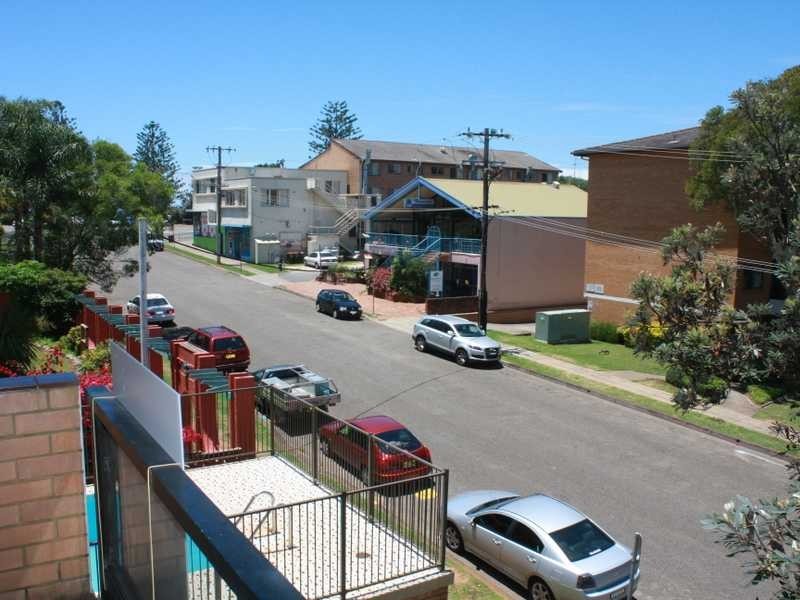 4/9 Flynn Street, Port Macquarie NSW 2444