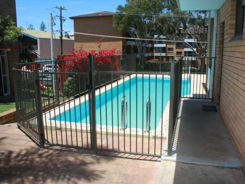 4/9 Flynn Street, Port Macquarie NSW 2444