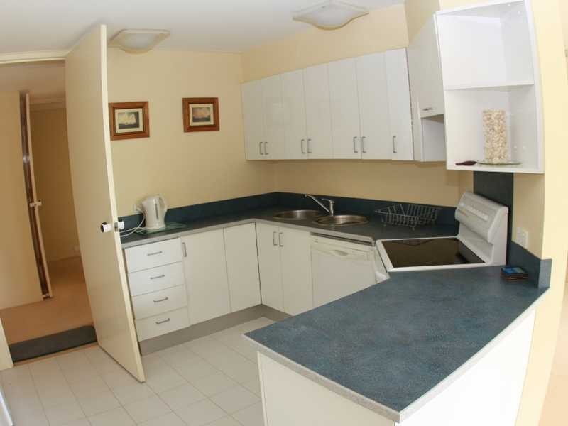 17/66 Hibbard Drive, Port Macquarie NSW 2444