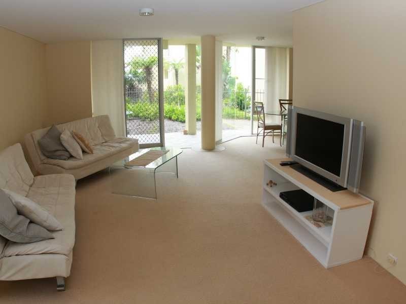 17/66 Hibbard Drive, Port Macquarie NSW 2444