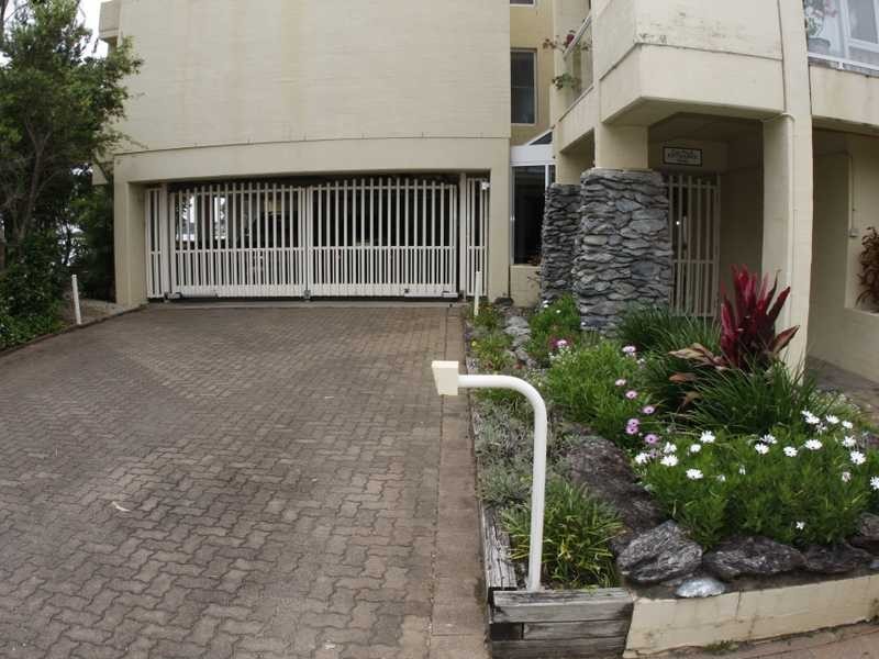 17/66 Hibbard Drive, Port Macquarie NSW 2444