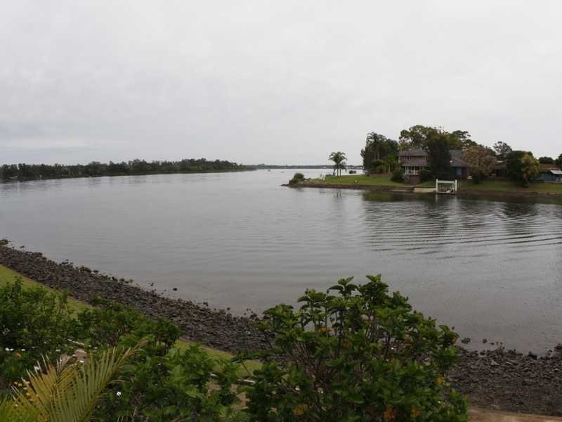 17/66 Hibbard Drive, Port Macquarie NSW 2444