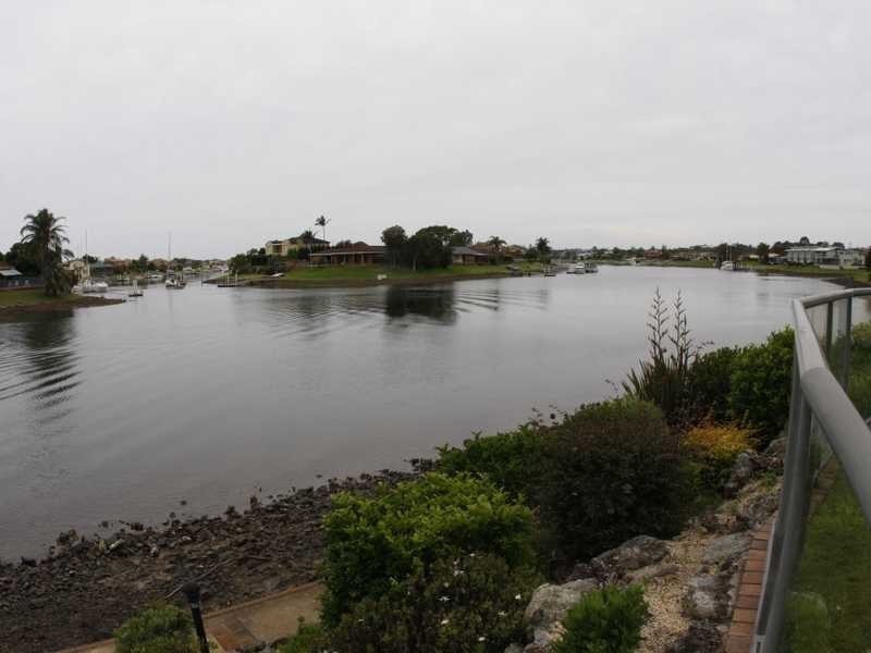 17/66 Hibbard Drive, Port Macquarie NSW 2444