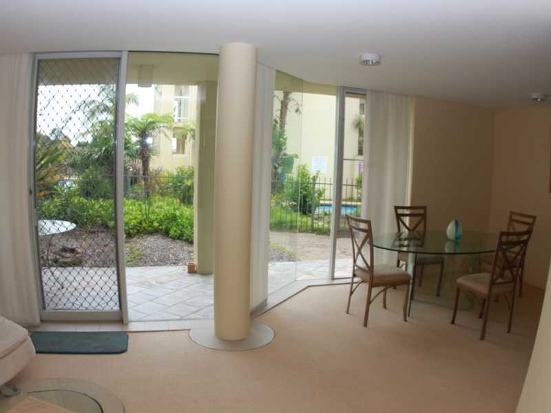 17/66 Hibbard Drive, Port Macquarie NSW 2444