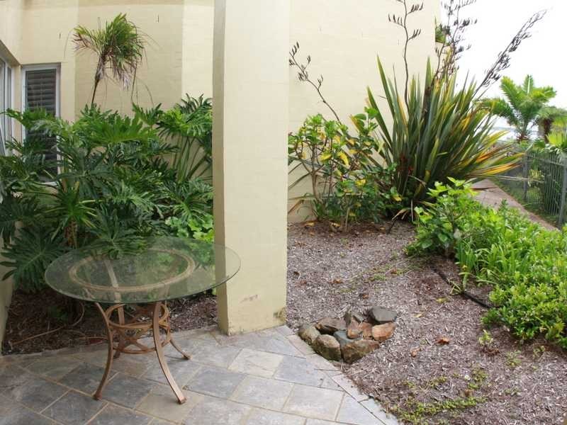 17/66 Hibbard Drive, Port Macquarie NSW 2444