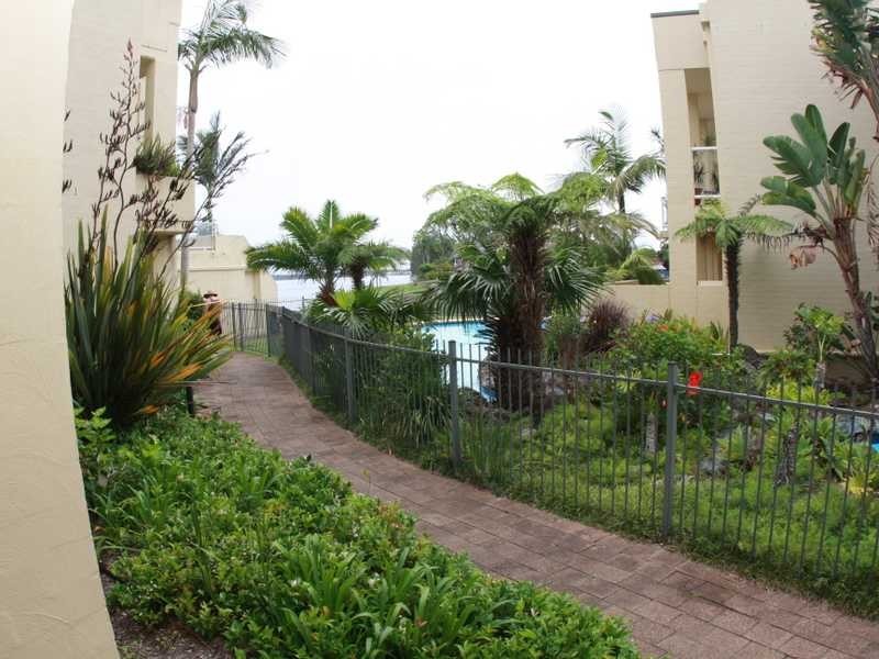 17/66 Hibbard Drive, Port Macquarie NSW 2444