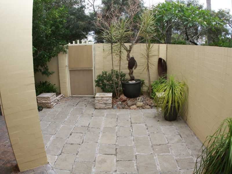 17/66 Hibbard Drive, Port Macquarie NSW 2444