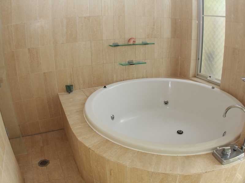 17/66 Hibbard Drive, Port Macquarie NSW 2444