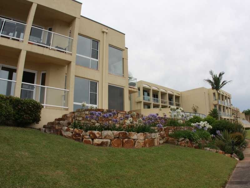 17/66 Hibbard Drive, Port Macquarie NSW 2444