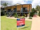 4 Girraween Road, Port Macquarie NSW 2444