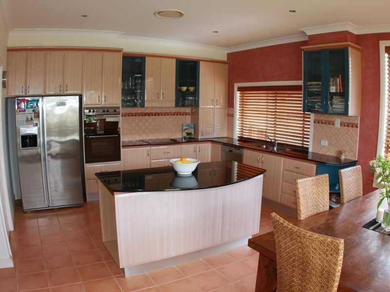 4 Girraween Road, Port Macquarie NSW 2444