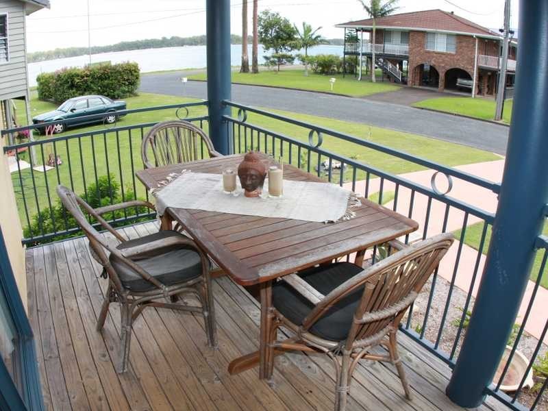 4 Girraween Road, Port Macquarie NSW 2444