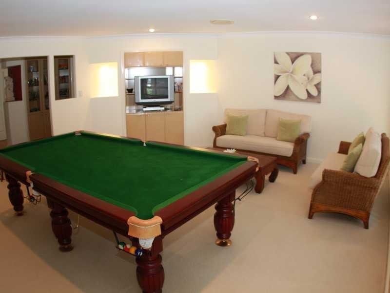 4 Girraween Road, Port Macquarie NSW 2444