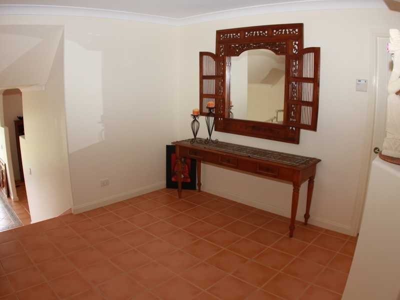 4 Girraween Road, Port Macquarie NSW 2444