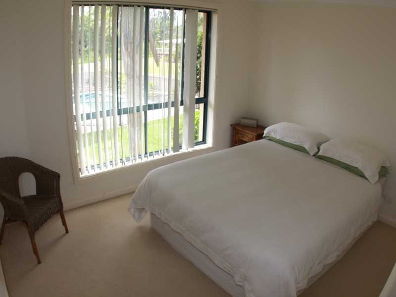 4 Girraween Road, Port Macquarie NSW 2444