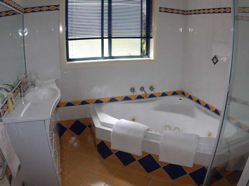 4 Girraween Road, Port Macquarie NSW 2444