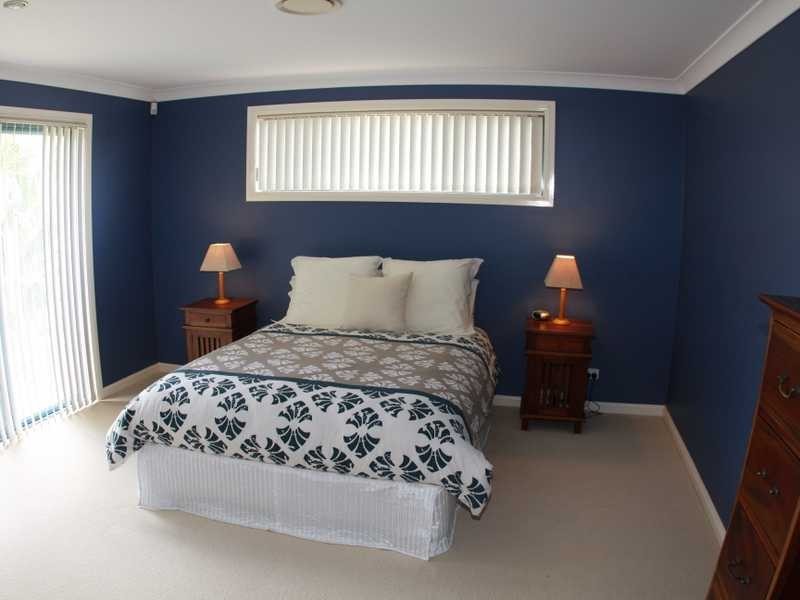 4 Girraween Road, Port Macquarie NSW 2444