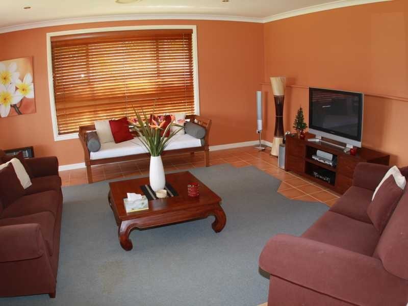 4 Girraween Road, Port Macquarie NSW 2444