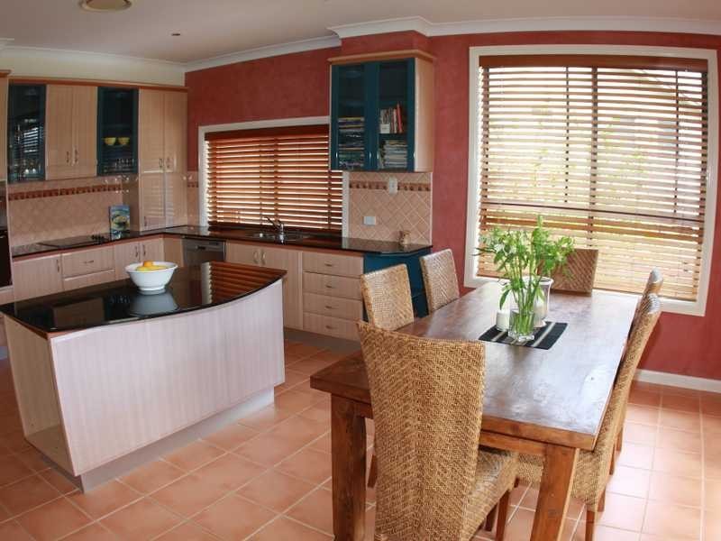 4 Girraween Road, Port Macquarie NSW 2444