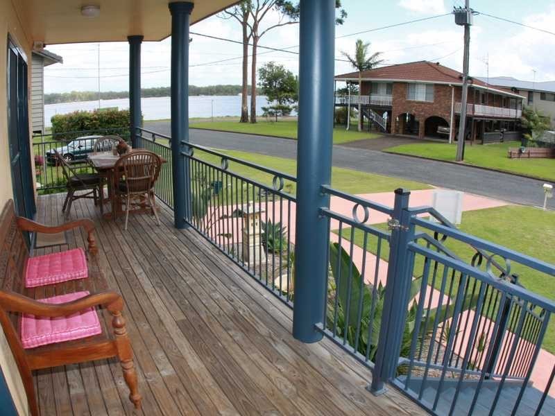 4 Girraween Road, Port Macquarie NSW 2444