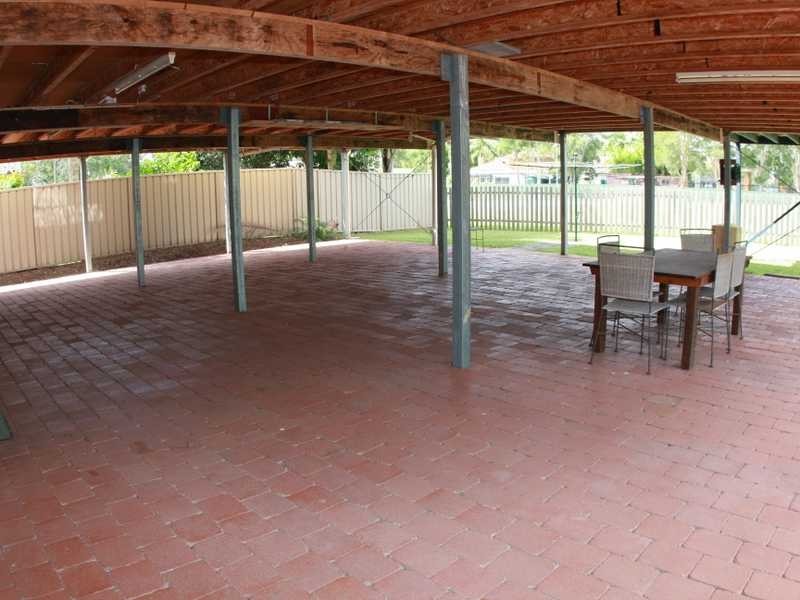 4 Girraween Road, Port Macquarie NSW 2444