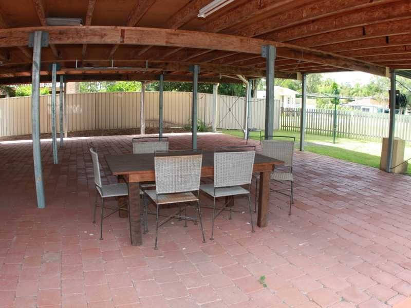 4 Girraween Road, Port Macquarie NSW 2444