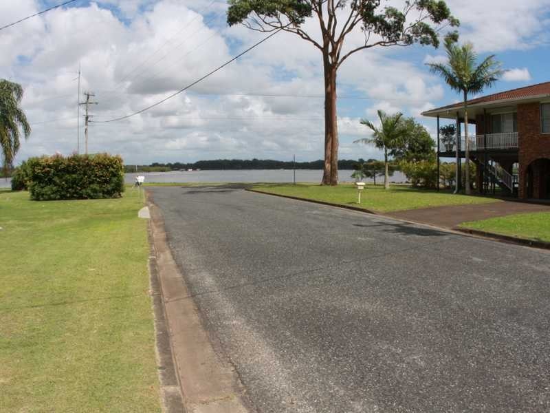 4 Girraween Road, Port Macquarie NSW 2444