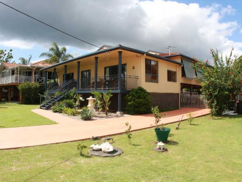 4 Girraween Road, Port Macquarie NSW 2444
