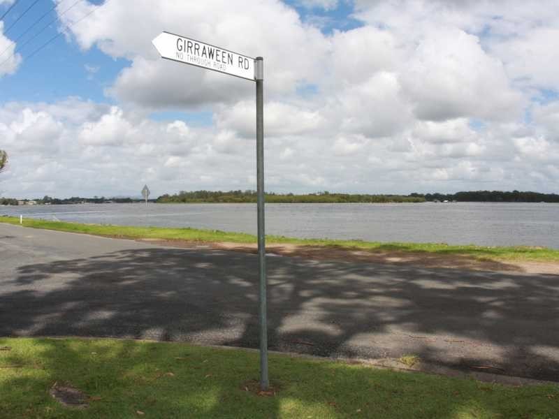 4 Girraween Road, Port Macquarie NSW 2444