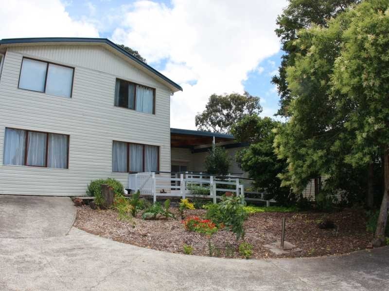 302 Oxley  Highway, Port Macquarie NSW 2444