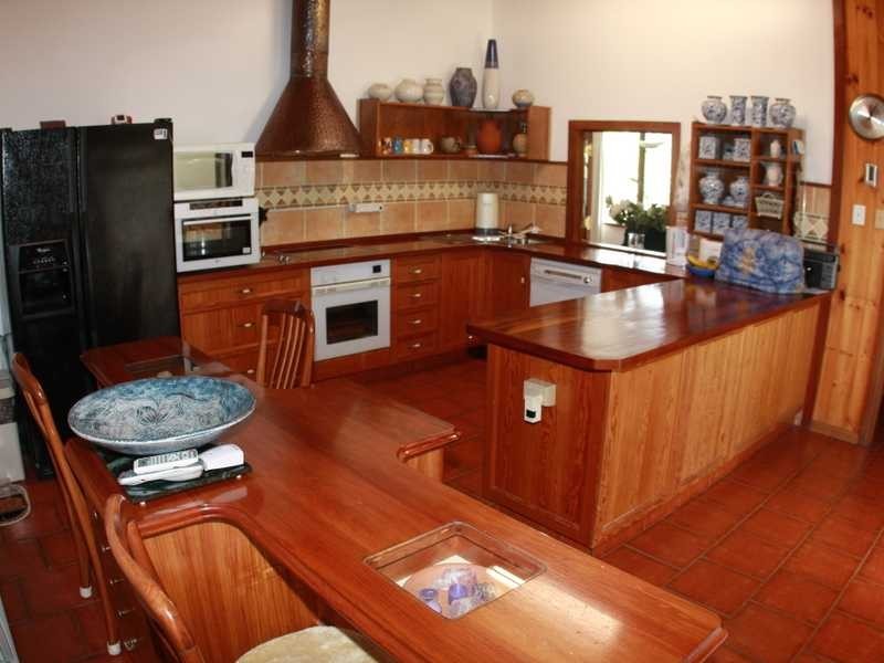 302 Oxley  Highway, Port Macquarie NSW 2444