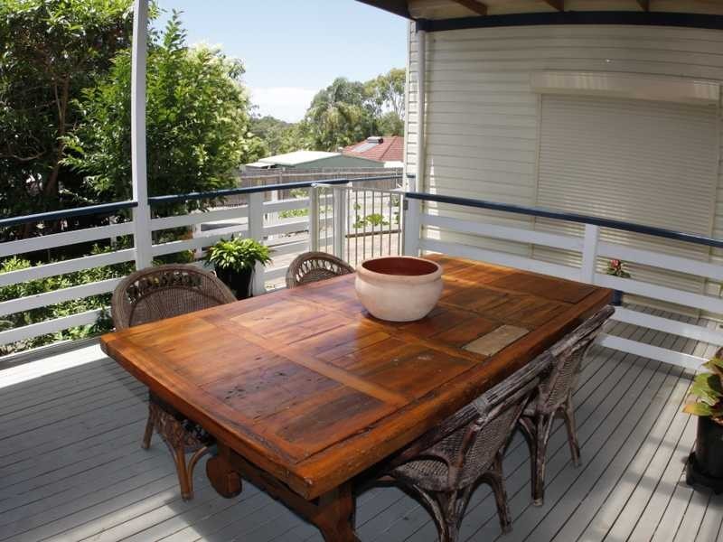 302 Oxley  Highway, Port Macquarie NSW 2444