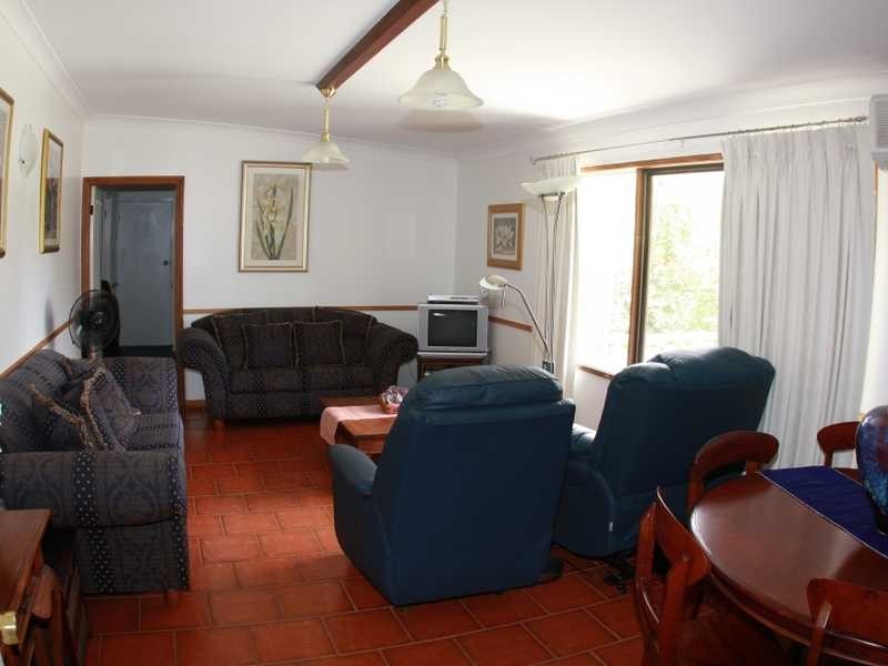 302 Oxley  Highway, Port Macquarie NSW 2444